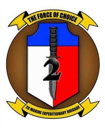 2d MEB Logo 2d MEB Logo