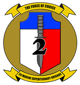 2d MEB Logo